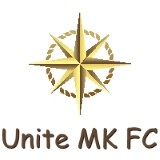 Unite MK
