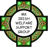 Milton Keynes Irish Welfare Support Group
