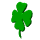 anishamrock.gif