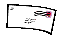 j0188342.gif